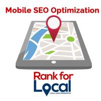 Rank for Local image 3