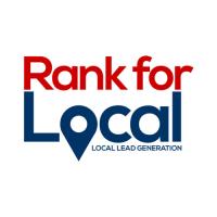 Rank for Local image 5