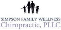 Simpson Family Wellness Chiropractic, PLLC image 1