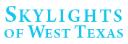 Skylights of West Texas logo