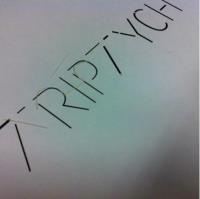 TRIPTYCH image 1
