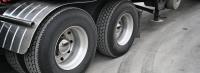 Easy Mobile Tire image 1