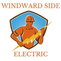 Windward Side Electric image 1
