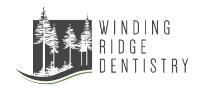 Winding Ridge Dentistry image 1