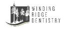 Winding Ridge Dentistry logo