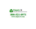 Empty-it.com logo