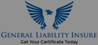  General Liability Insure image 1