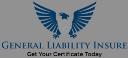  General Liability Insure logo