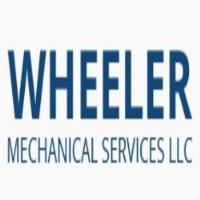Wheeler Mechanical Services LLC image 1