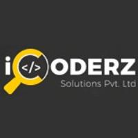 iCoderz Solutions image 1