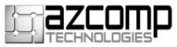 AZCOMP Technologies, Inc image 1
