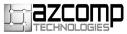 AZCOMP Technologies, Inc logo