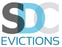 San Diego County Eviction Service image 1