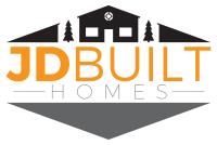 JD Built Homes image 1