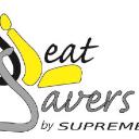 Seat Savers By Supreme Seat Covers logo