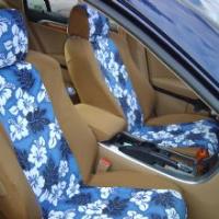 Seat Savers By Supreme Seat Covers image 3