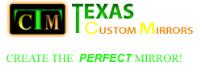 Texas Custom Mirrors image 1