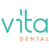 Vita Dental Houston image 2