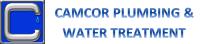 Camcor Plumbing & Water Treatment image 1