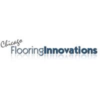 Chicago Flooring Innovations image 1