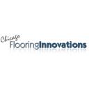 Chicago Flooring Innovations logo