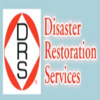 Disaster Restoration Services image 1