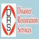 Disaster Restoration Services logo