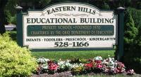 Eastern Hills Educational Building image 1
