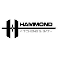 Hammond Kitchens & Bath image 2
