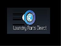 Laundry Parts Direct image 1