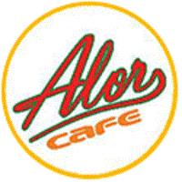 Alor Cafe Bar and Lounge image 1