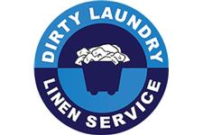 Dirty Laundry Linen Service image 1