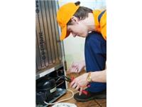 Masco Appliance & Air Conditioning, Inc. image 5