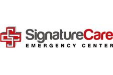 SignatureCare Emergency Center - The Heights image 1