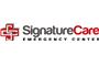 SignatureCare Emergency Center - The Heights logo