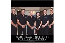 American Institute for Plastic Surgery image 2