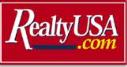 RealtyUSA - Buffalo Commercial Office logo