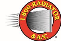 1-800 Radiator & A/C (Redding, CA) image 1