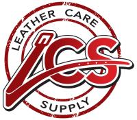 Leather Care Supply image 1