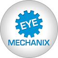 Eye Mechanix logo