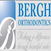 Bergh Orthodontics image 1