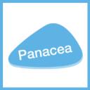 Panacea Infotech logo