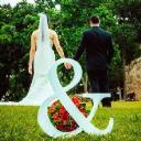 The Bridal Path logo