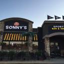 Sonnys Sports Bar & Grill logo