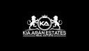 Kia Aran logo