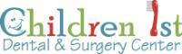 Children 1st Dental & Surgery Center image 1