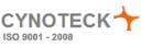 Cynoteck Technology Solutions Pvt. Ltd. logo
