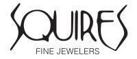 Squires Jewelers image 1