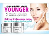 http://www.circlehealthclub.com/derm-essence/ image 1