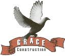 Grace Construction LLC logo